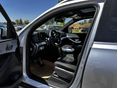 MERCEDES-AMG GLE 53 2026/5 - 10