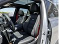 MERCEDES-AMG GLE 53 2026/5 - 11