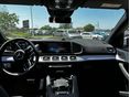 MERCEDES-AMG GLE 53 2026/5 - 12
