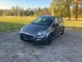 FIAT PUNTO 2013/10 - 1