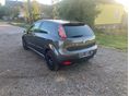 FIAT PUNTO 2013/10 - 2