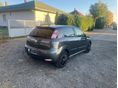 FIAT PUNTO 2013/10 - 3
