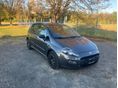 FIAT PUNTO 2013/10 - 4