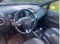 FIAT PUNTO 2013/10 - 5