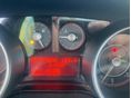 FIAT PUNTO 2013/10 - 6