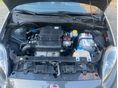 FIAT PUNTO 2013/10 - 7