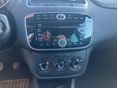 FIAT PUNTO 2013/10 - 8