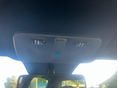 FIAT PUNTO 2013/10 - 9