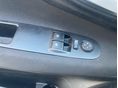 FIAT PUNTO 2013/10 - 10