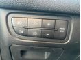 FIAT PUNTO 2013/10 - 11