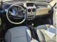 PEUGEOT PARTNER 2008/2 - 5