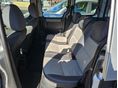 PEUGEOT PARTNER 2008/2 - 6