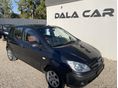 HYUNDAI GETZ 2007/9 - 1