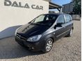 HYUNDAI GETZ 2007/9 - 2