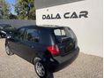 HYUNDAI GETZ 2007/9 - 3