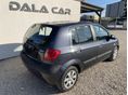 HYUNDAI GETZ 2007/9 - 4