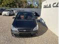 HYUNDAI GETZ 2007/9 - 5