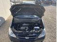 HYUNDAI GETZ 2007/9 - 6