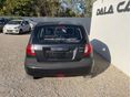 HYUNDAI GETZ 2007/9 - 7