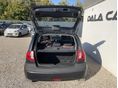 HYUNDAI GETZ 2007/9 - 8