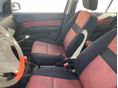 HYUNDAI GETZ 2007/9 - 10