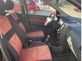 HYUNDAI GETZ 2007/9 - 11