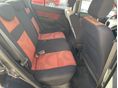 HYUNDAI GETZ 2007/9 - 12
