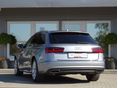 www.vanauto.hu