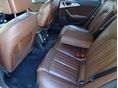 www.vanauto.hu