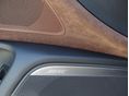 www.vanauto.hu
