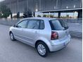 VOLKSWAGEN POLO IV 2007 - 1