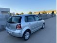 VOLKSWAGEN POLO IV 2007 - 3