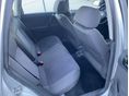 VOLKSWAGEN POLO IV 2007 - 4