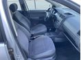 VOLKSWAGEN POLO IV 2007 - 5