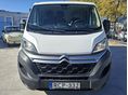 CITROEN JUMPER 2018/10 - 2