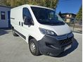 CITROEN JUMPER 2018/10 - 3