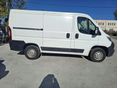 CITROEN JUMPER 2018/10 - 4