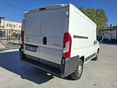 CITROEN JUMPER 2018/10 - 5