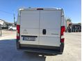 CITROEN JUMPER 2018/10 - 6