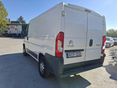 CITROEN JUMPER 2018/10 - 8