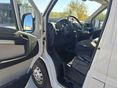 CITROEN JUMPER 2018/10 - 10