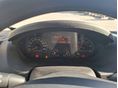 CITROEN JUMPER 2018/10 - 12