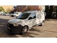 DACIA DOKKER 2014/10 - 1