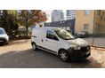 DACIA DOKKER 2014/10 - 2