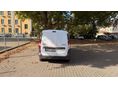 DACIA DOKKER 2014/10 - 3