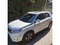 SUZUKI VITARA 2016/6 - 1