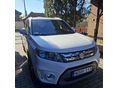 SUZUKI VITARA 2016/6 - 2