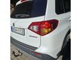 SUZUKI VITARA 2016/6 - 4