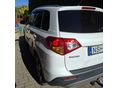 SUZUKI VITARA 2016/6 - 5