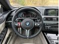 BMW 640 2014/4 - 2